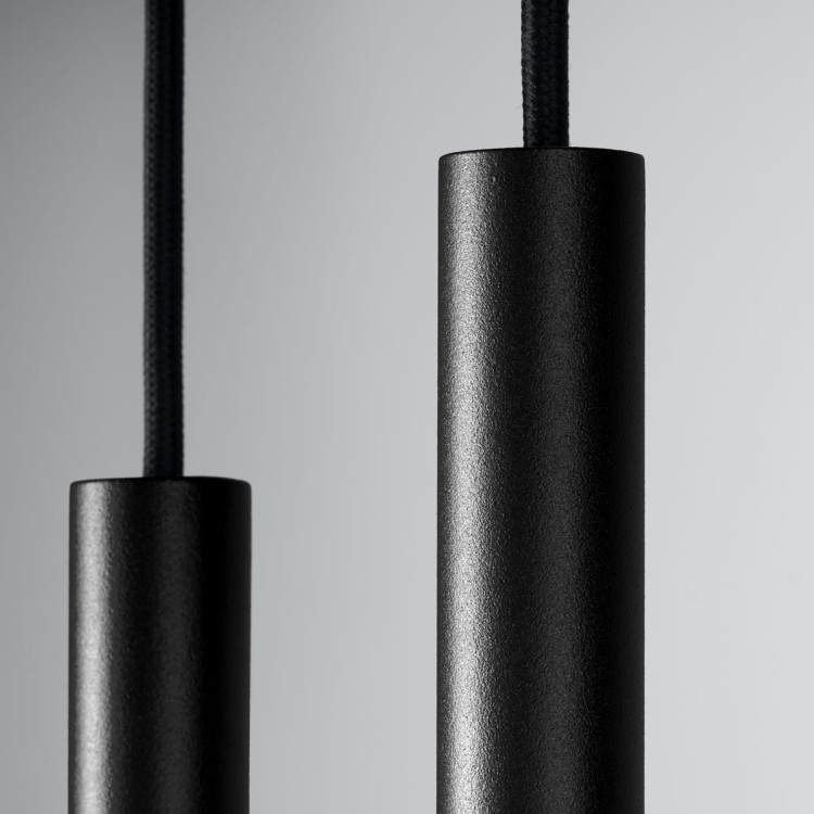 0875a37681f5c900626e9a977afc2a85