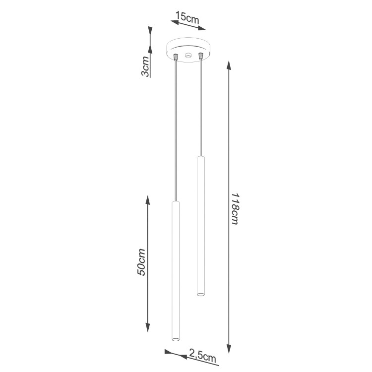 03a85f5f0b755e09ca10558b57fa3f43