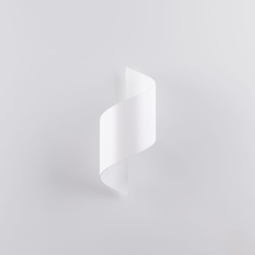 19cff44f575c0d939eed92786d5b819f