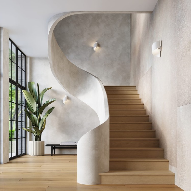 97c20b80596e0e9c090bfb035e64912f