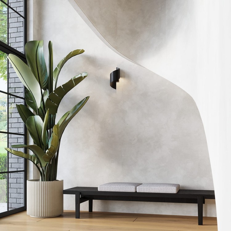 747a6438c9f521ce0a6c4bf63315ed99