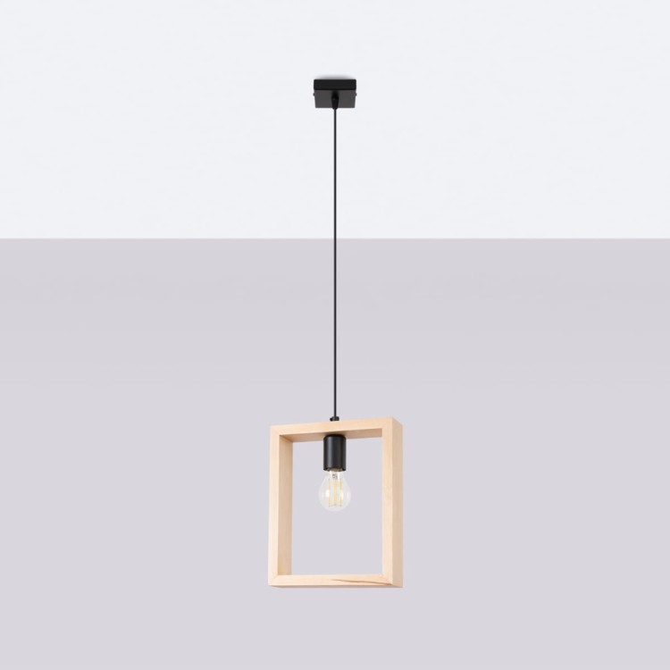 ec576f39866517a8046212405889a3ef