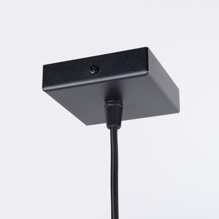 f04e3ddcc9996dc2db3fa68ccb766d0a