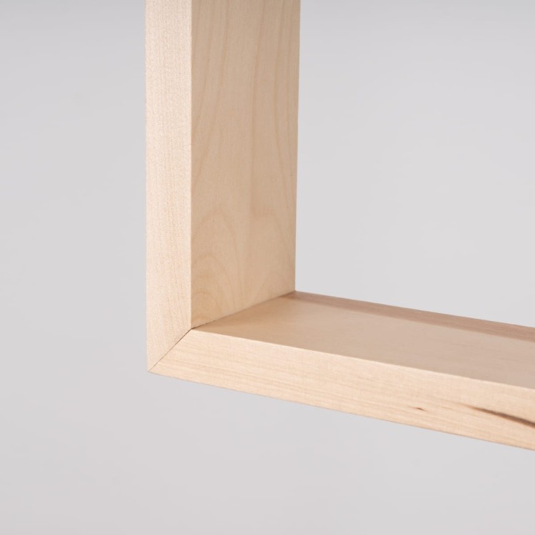 3997b127ca0d5975809aa120cbe3d2a5