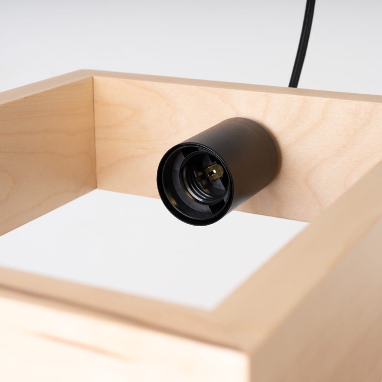 a803d8970e14e65eb4eea9764a069d85