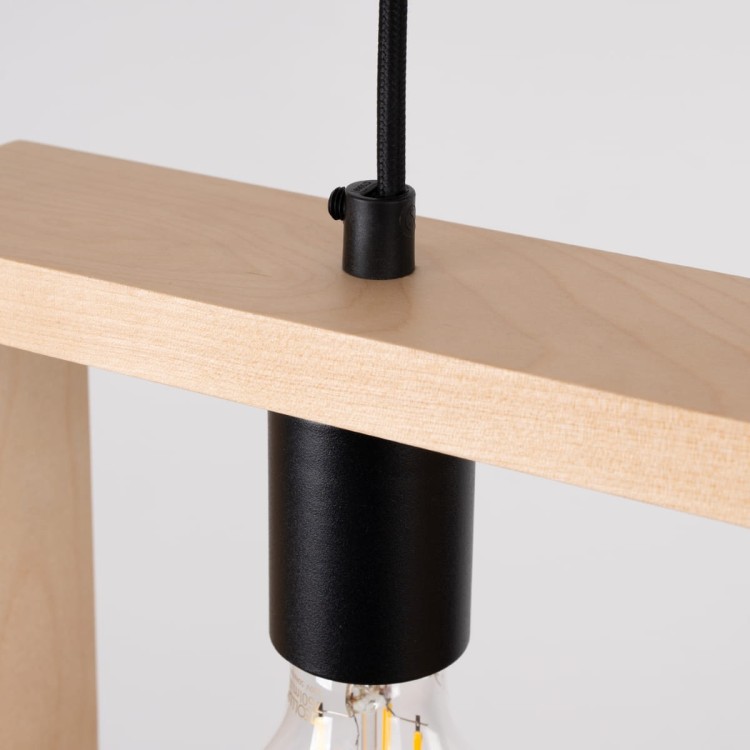 33f4ce396f21376454c507ac5532e949