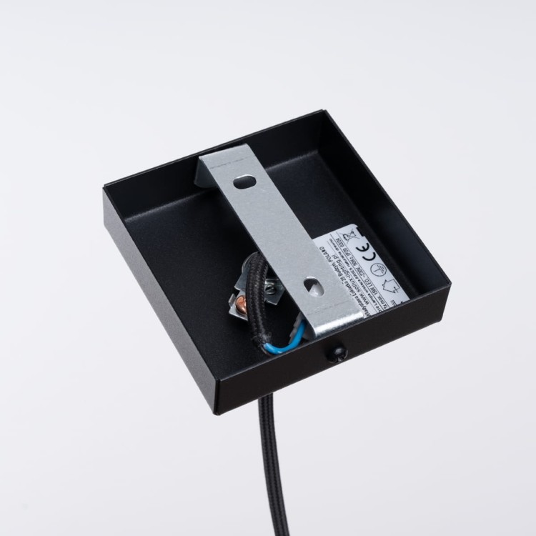 462c3fc045ef641c24006514341bde22