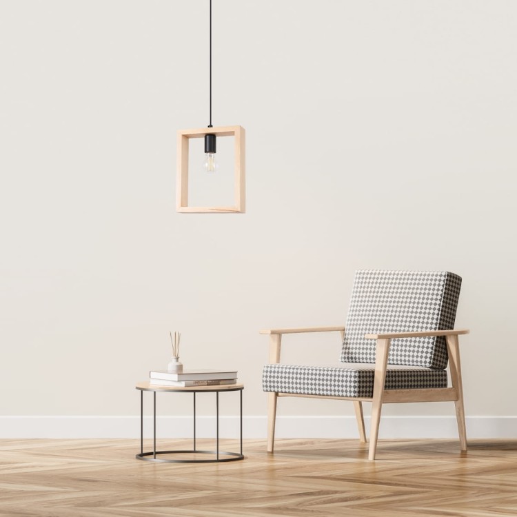 e72be51c6583dc84547d02925314fbab