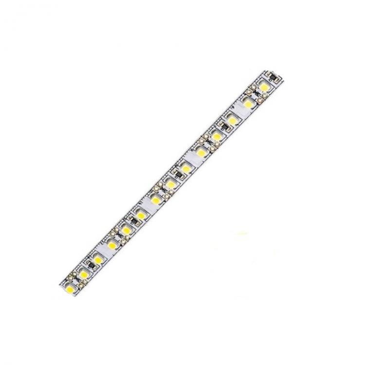 Taśma Led 60xSMD 3528 IP20 1m 4,8W Biała NW Neutralna