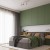 2bd6142034cc8bb5365f32f95b83f32e