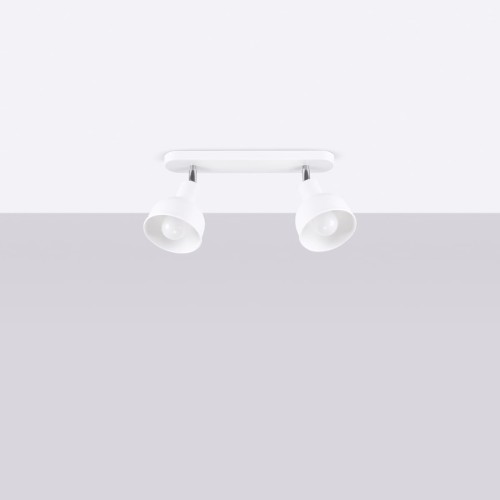 35a20e122dd88ab48fb2381520ed0d6c