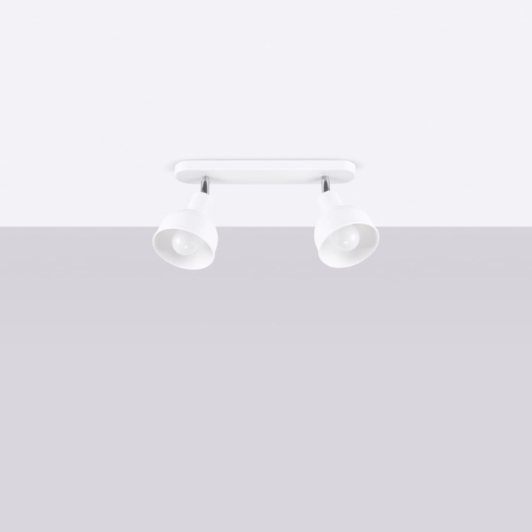 35a20e122dd88ab48fb2381520ed0d6c