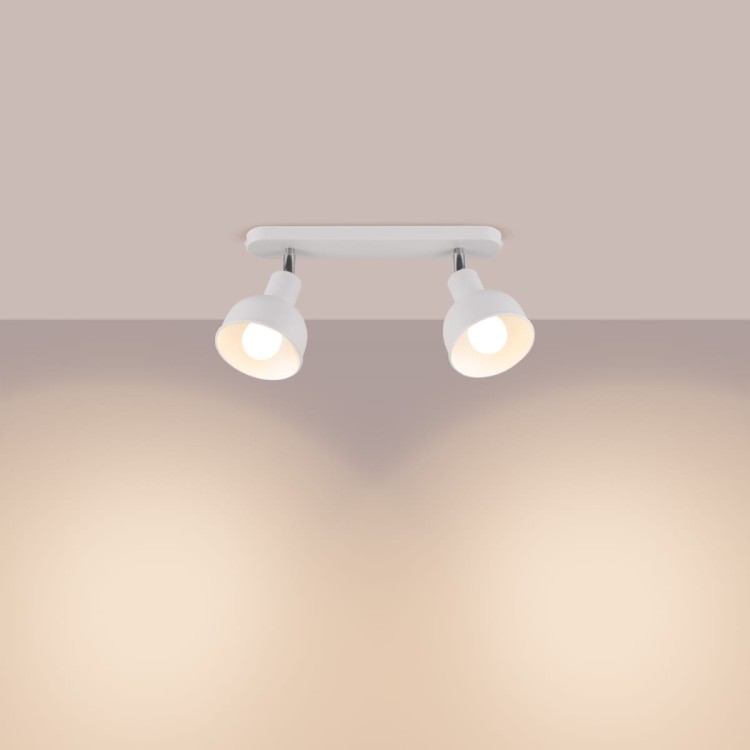 41197bf6cabed5fc7ed0685e0a56ea72