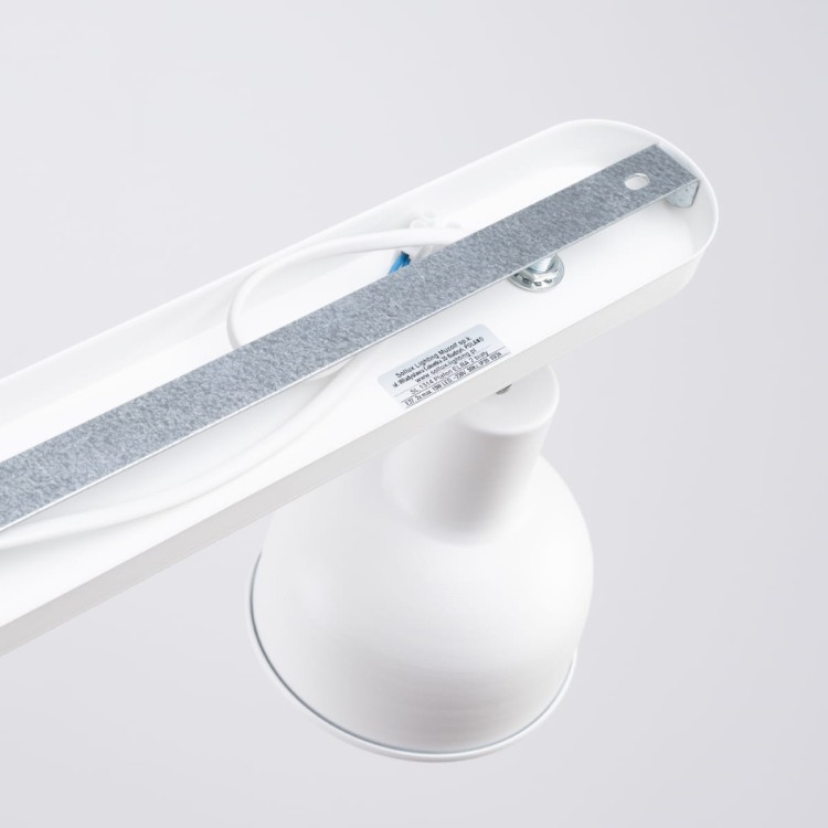 5e2ea64e7c7299bfba139fad7888f841