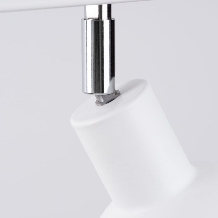 bd431c60c9be48ae90ad764d56ef7b4b