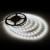 Taśma Led 60xSMD 3528 IP20 1m 4,8W Biała NW Neutralna