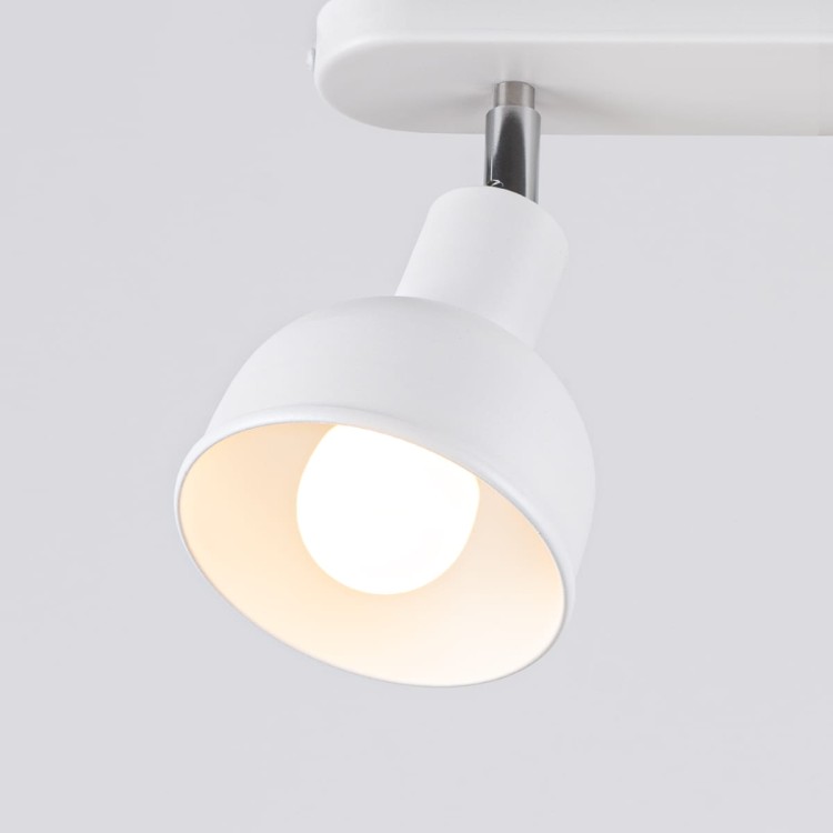 10e0a021507a852b100bcfd4ab0495ec