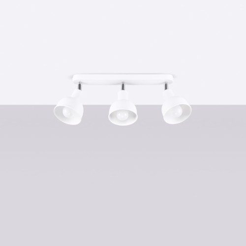 574873b9ac1c4ae559a56a915a8651b1