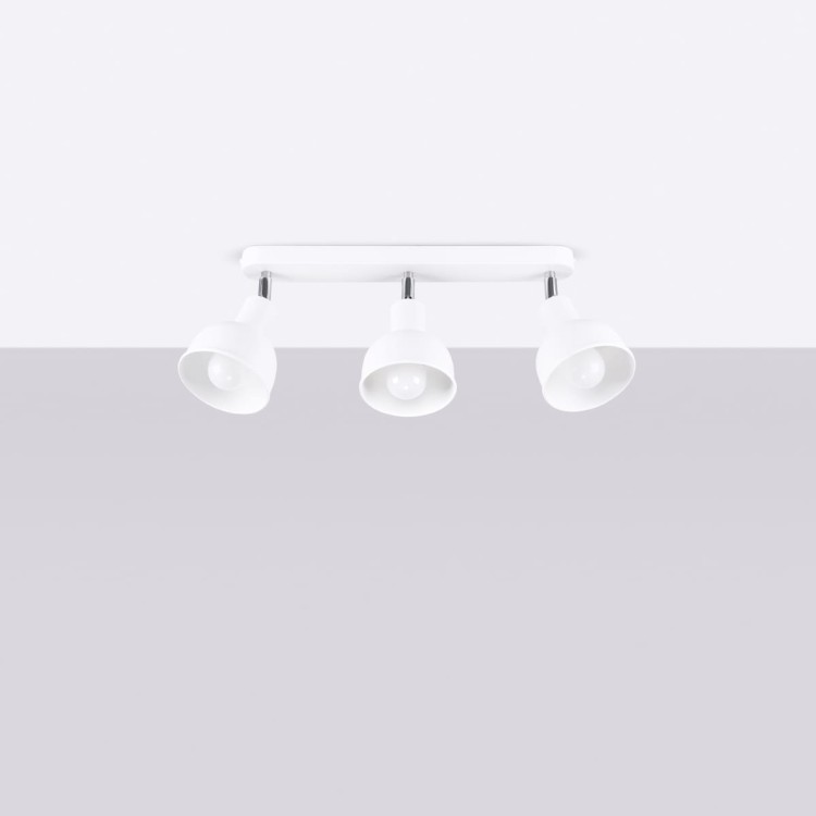 574873b9ac1c4ae559a56a915a8651b1