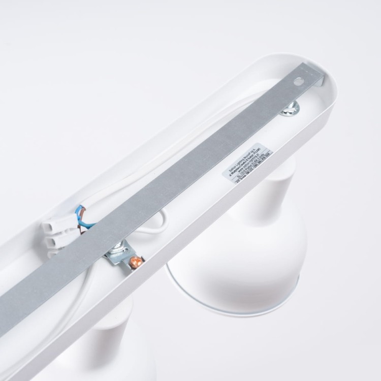 15fd4ea836e39e01a76a9c91ed89c2c7