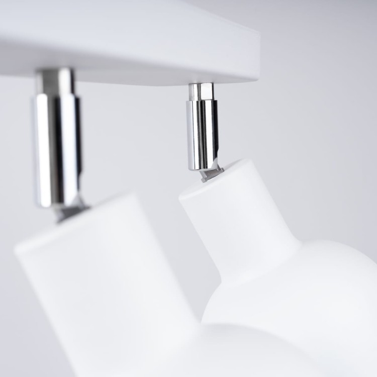 40c38e29843755ad7db8db8ddff9781c