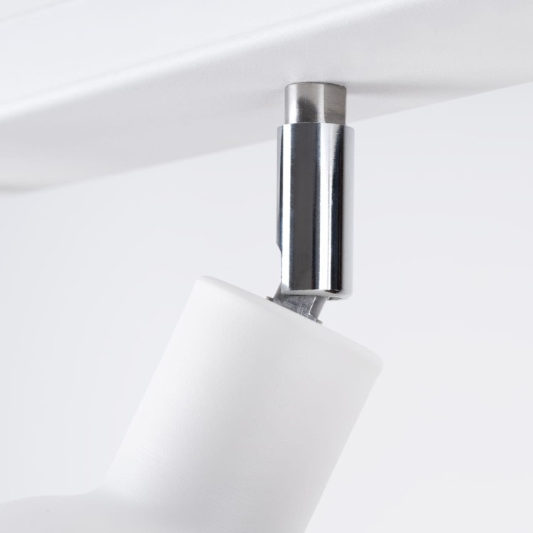 aabd51f13d249c10738cc257a32b52c9