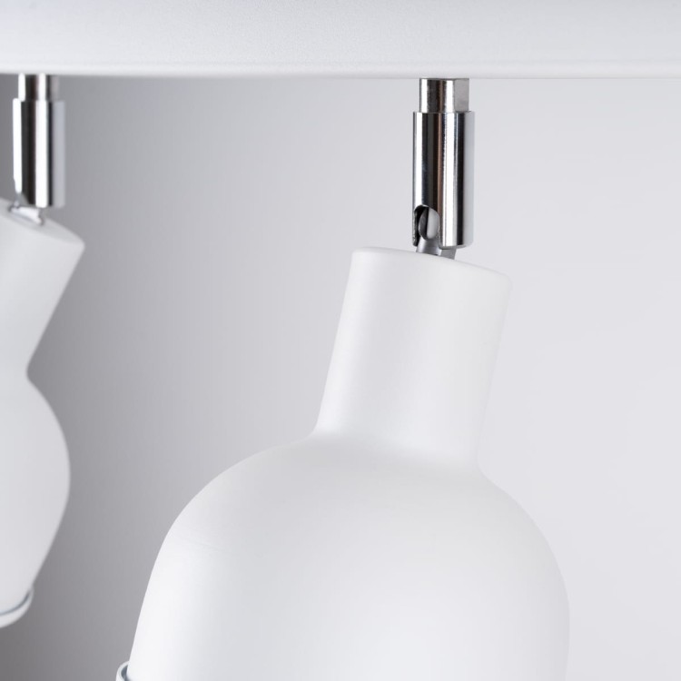 a76d3b5487d30fe659e4590c1cea8505