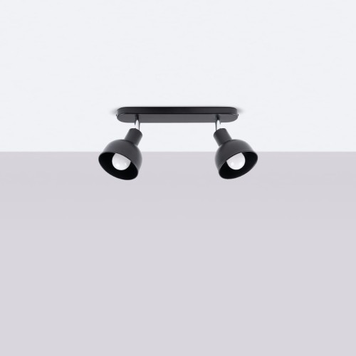 17a5b9bd4d58de6c1e3eb985d3509c4e