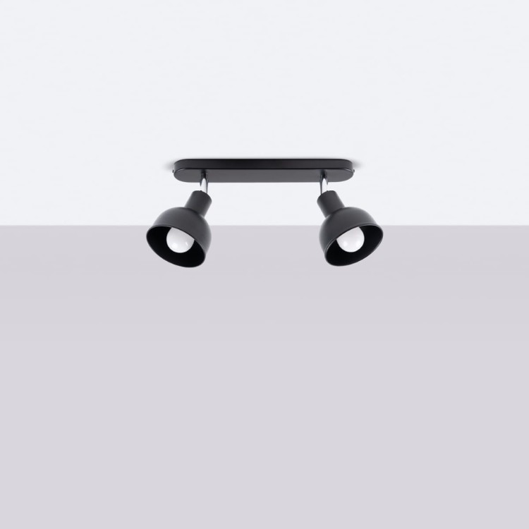 17a5b9bd4d58de6c1e3eb985d3509c4e