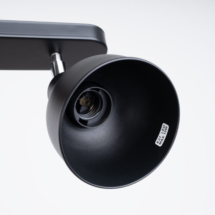 ec530405d3e4c46055cf4a8774e05821