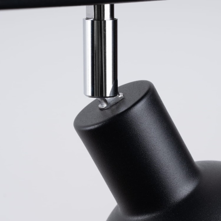 bc2860c027e9f39bb6a1fafdf9ac1cdd