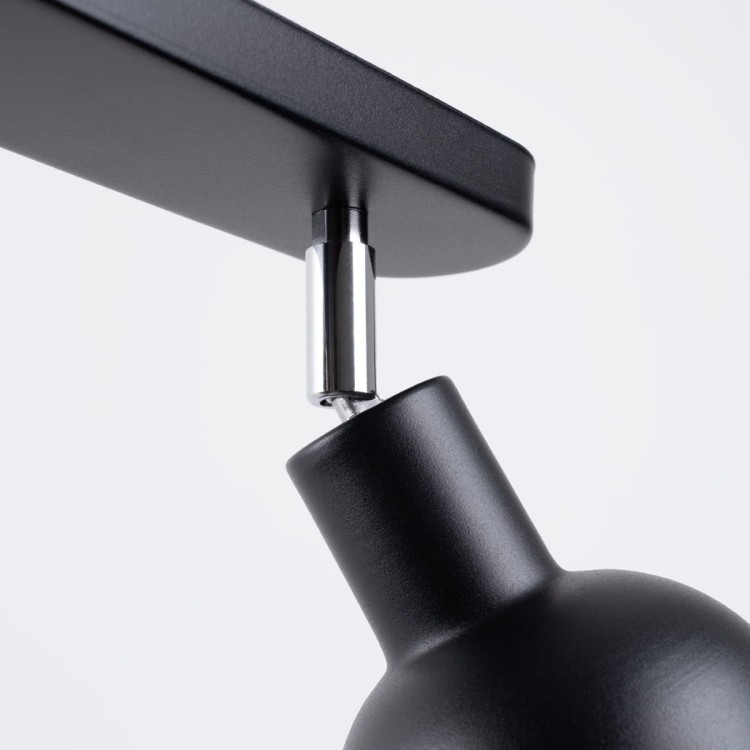 bc61e2f7e578308c87bd5a57ed8f56a9