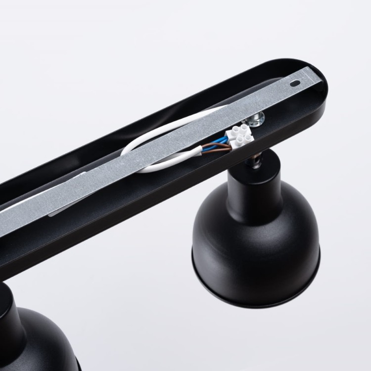 9623c44d1a2e458b2e1ee19660ab713a