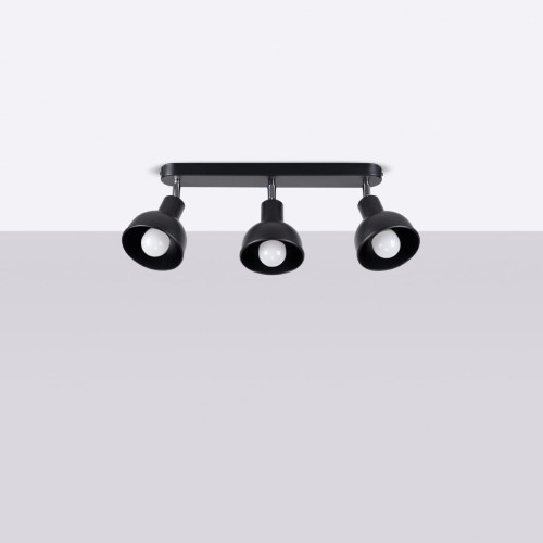 55f765292f0e230667ae616bb244ee1e