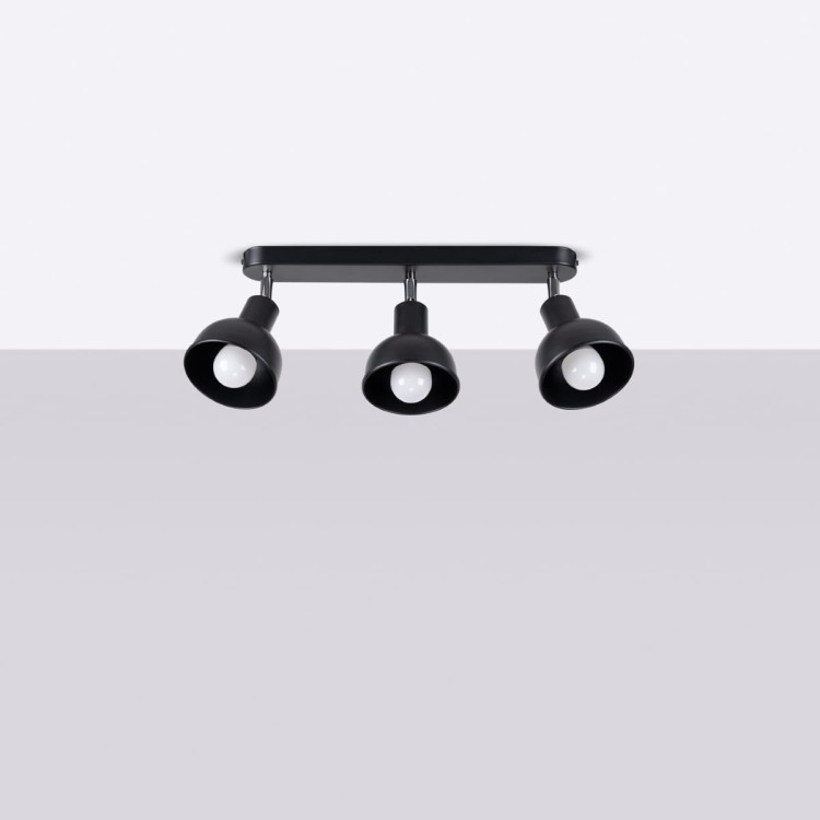 55f765292f0e230667ae616bb244ee1e