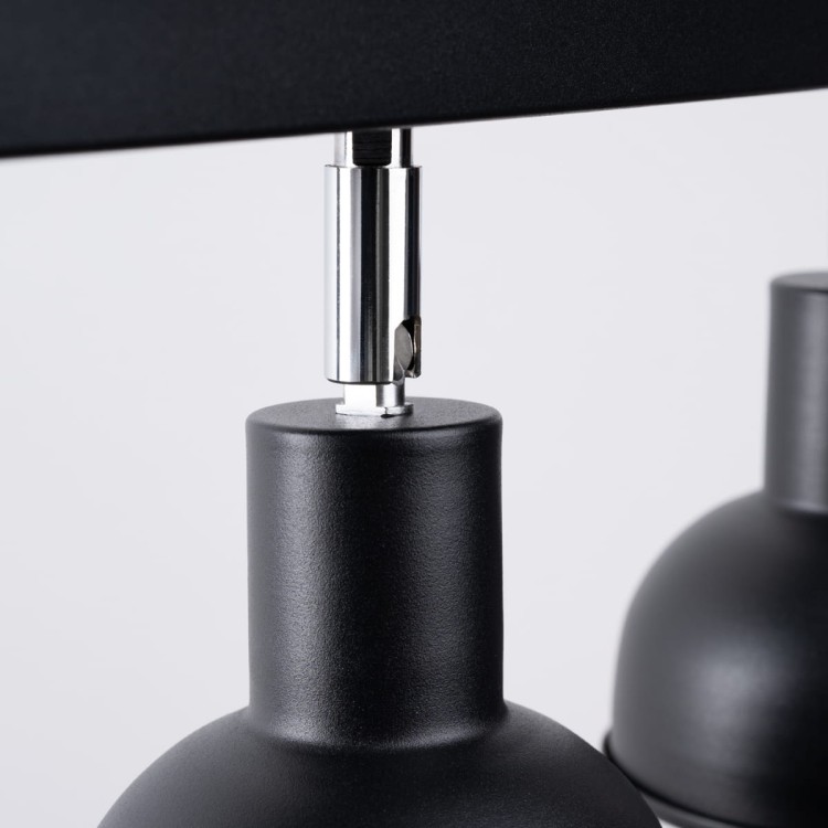 4a99a95eec23a6a3bb8a27cf24cffdd6