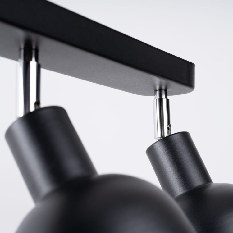 ff155b496d32d23c8f91d31dc3de24f5