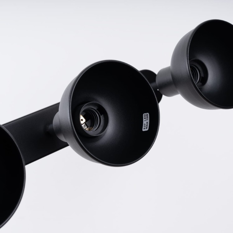 eb75ffec360f6223521f1c6255ccfc4f