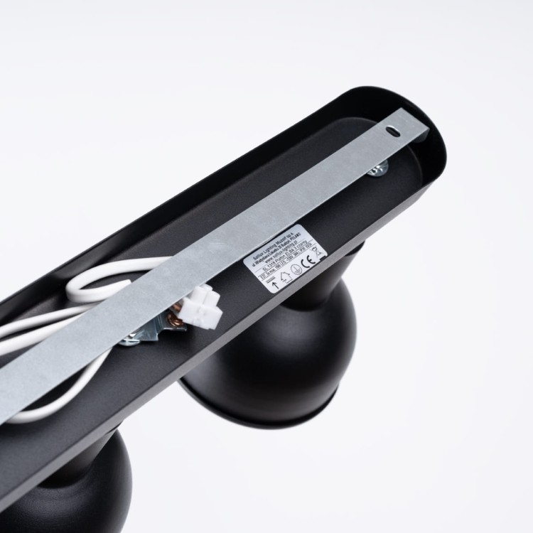 eb7e4abaaf2b5c53b740a1de1ae936b2