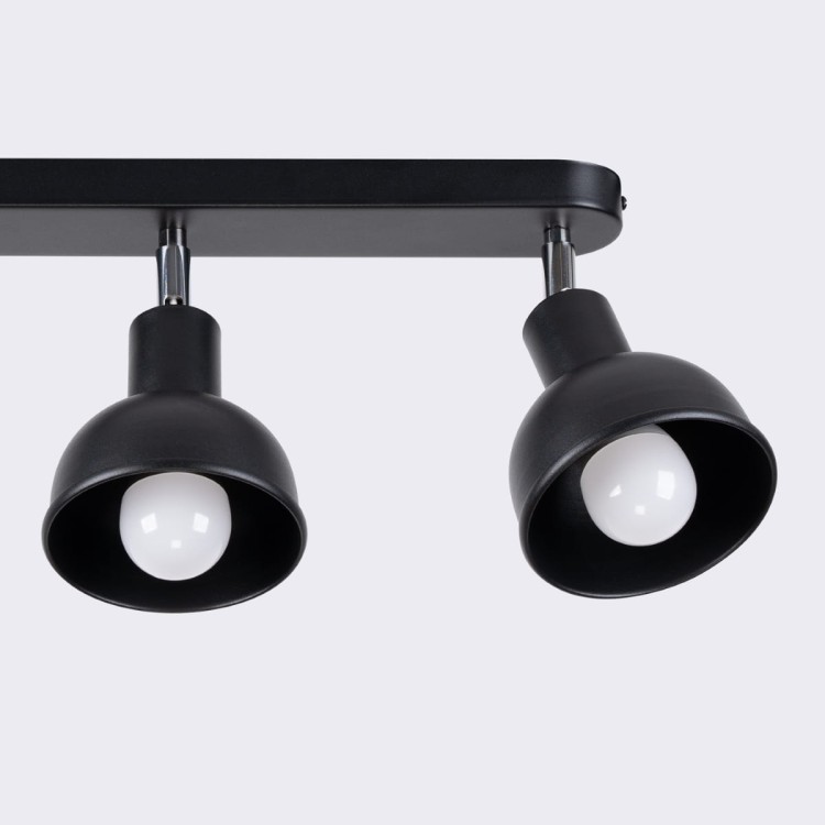 29de5a5ca5786fea184327531bc50727