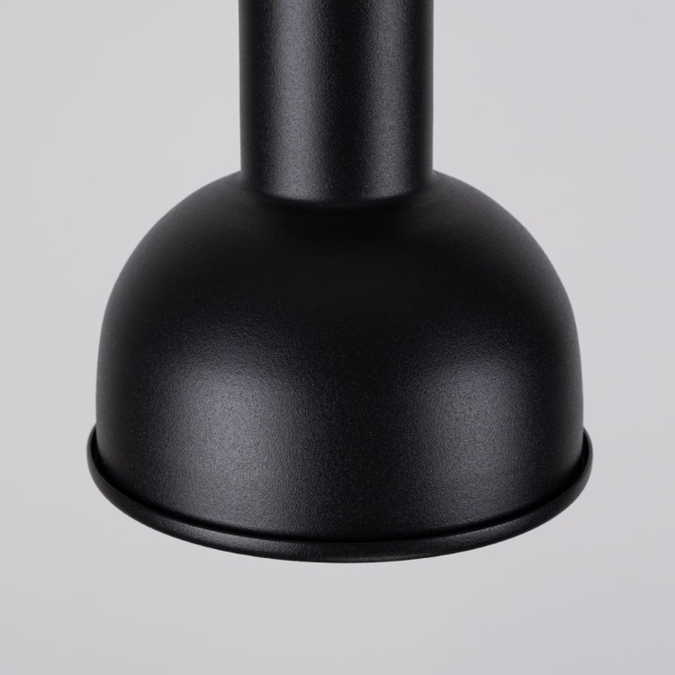 80cda1357d15eeaf2f57e4d1c3615217