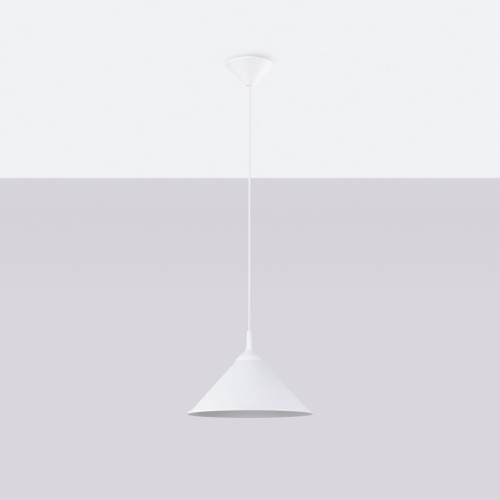 0e375038720de14789170c0291fcd72f