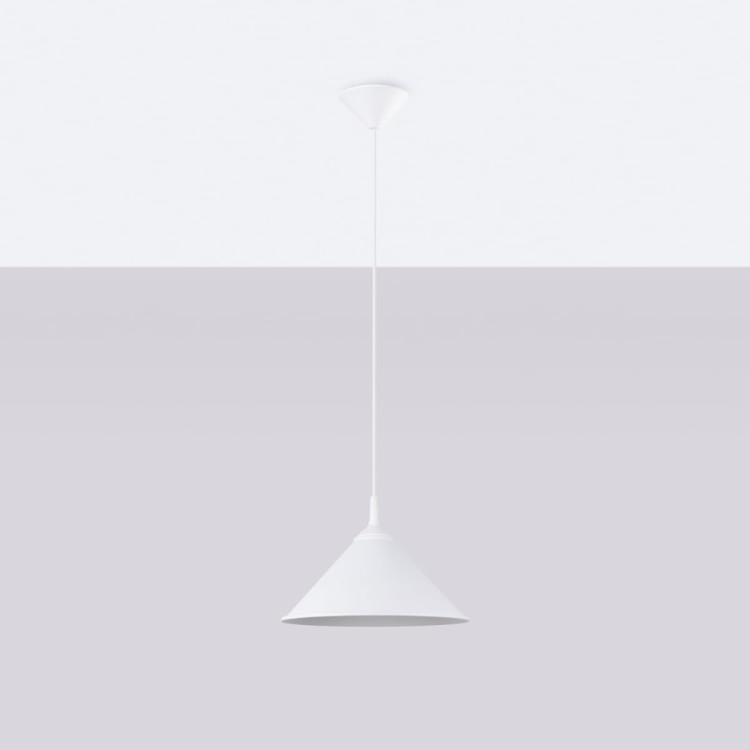 0e375038720de14789170c0291fcd72f