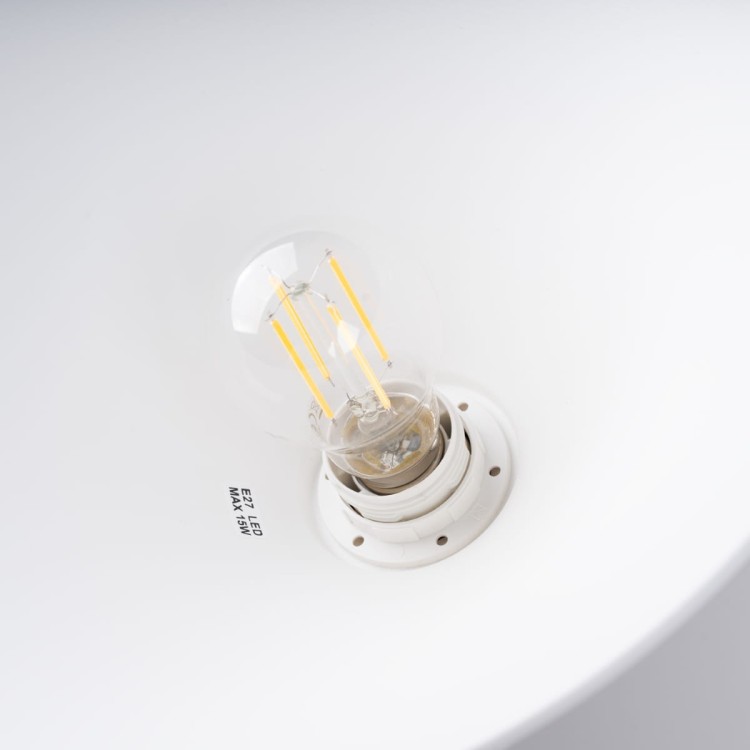 6b7bd92b9a4512665e591ccd0948350b