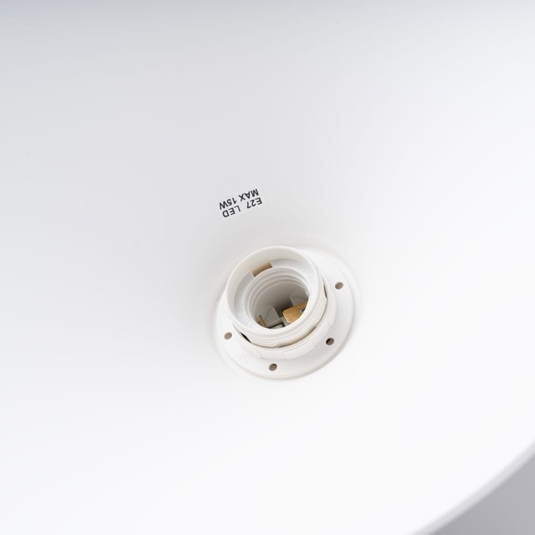 2afc5b9436ee0d3a7d5308c403039b04