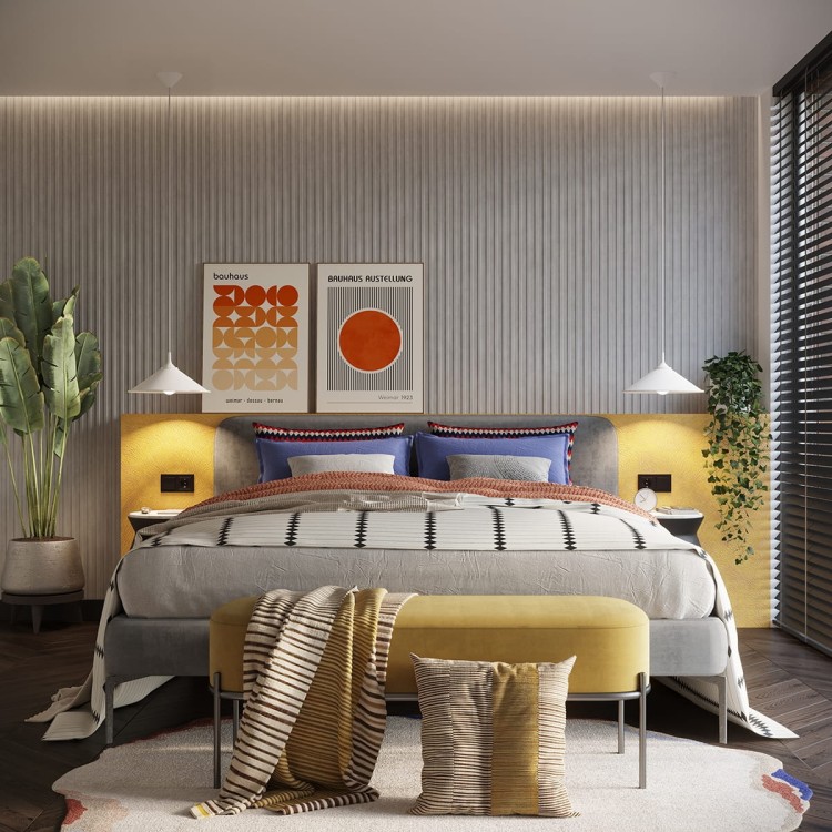 2a5568d948dd21ef916dedc476bcedbf