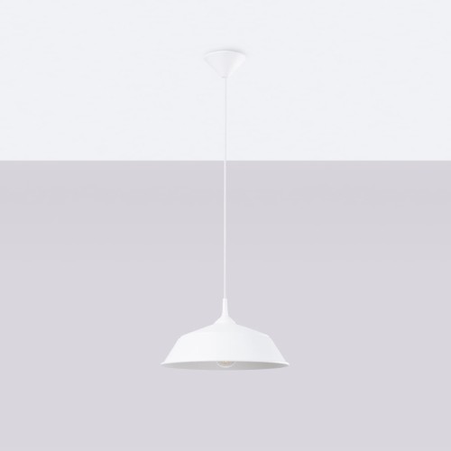 e85488442318a2ab0e48a18abd310421