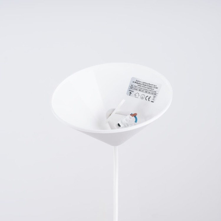 538a5b88043d830ab2e1b37d4f9146e6