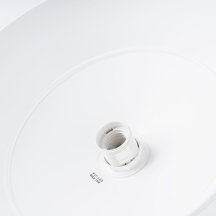 a67189afe17f3006bfa83b21f4fb78f6