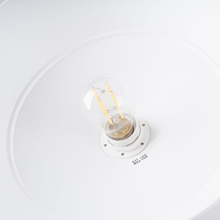 6070a4bb8eab896fc27fbb64af8b21ff